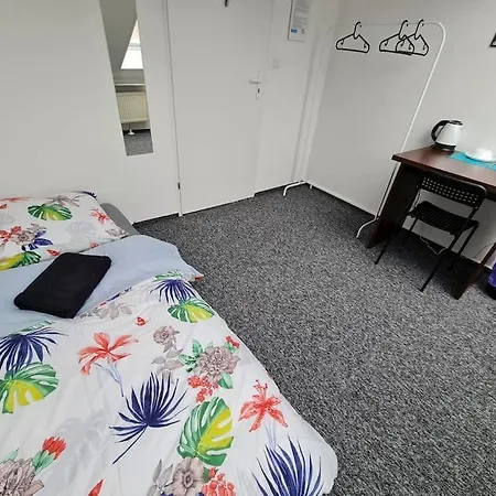 Fantastic Waw - Ns42 A