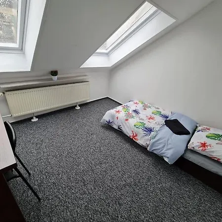 Fantastic Waw - Ns42 A *