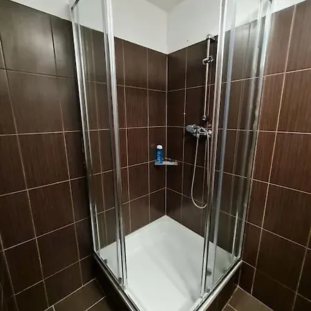 Fantastic Waw - Ns42 A Warsaw